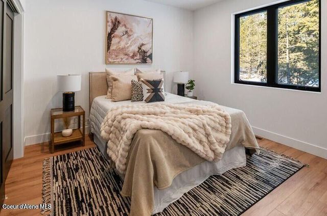 624 Satchel Dr, Spirit Lake, ID 83869