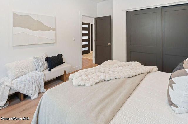 624 Satchel Dr, Spirit Lake, ID 83869