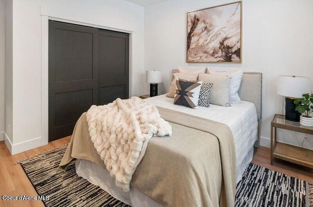 624 Satchel Dr, Spirit Lake, ID 83869