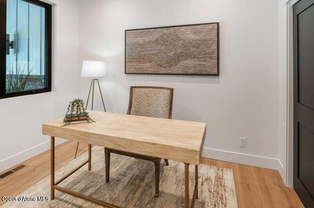 624 Satchel Dr, Spirit Lake, ID 83869