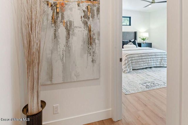 624 Satchel Dr, Spirit Lake, ID 83869