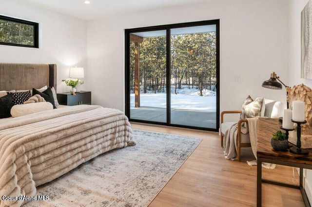 624 Satchel Dr, Spirit Lake, ID 83869