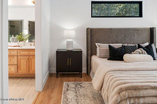 624 Satchel Dr, Spirit Lake, ID 83869