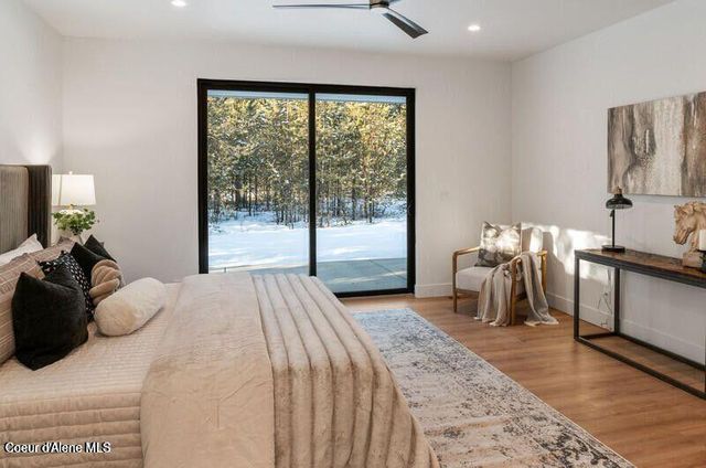 624 Satchel Dr, Spirit Lake, ID 83869