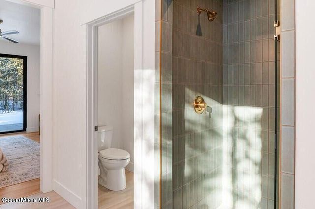 624 Satchel Dr, Spirit Lake, ID 83869