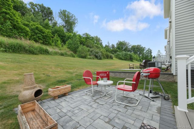 4048 Chestnut Ridge Road, Fishkill, NY 12524