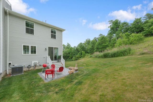 4048 Chestnut Ridge Road, Fishkill, NY 12524