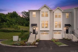 4048 Chestnut Ridge Road, Fishkill, NY 12524