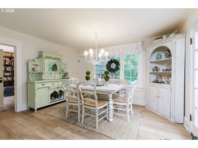 2805 GLENMORRIE Dr, Lake Oswego, OR 97034