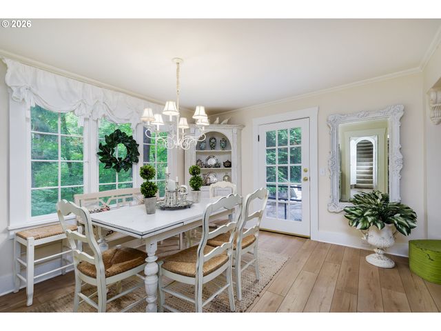 2805 GLENMORRIE Dr, Lake Oswego, OR 97034