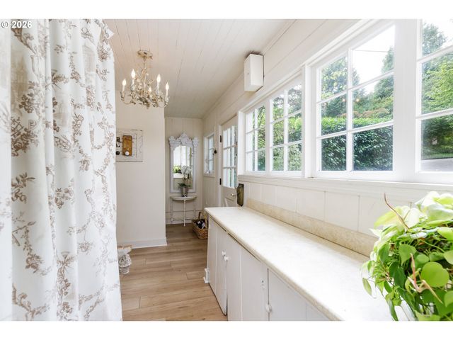 2805 GLENMORRIE Dr, Lake Oswego, OR 97034