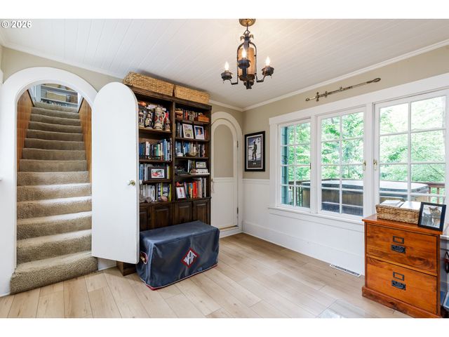 2805 GLENMORRIE Dr, Lake Oswego, OR 97034