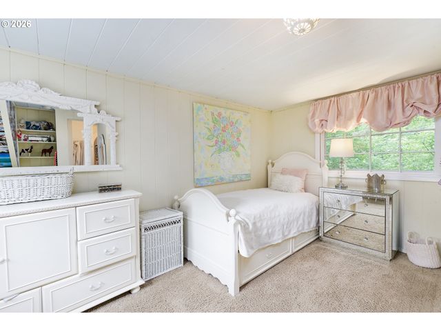 2805 GLENMORRIE Dr, Lake Oswego, OR 97034