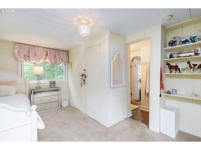 2805 GLENMORRIE Dr, Lake Oswego, OR 97034