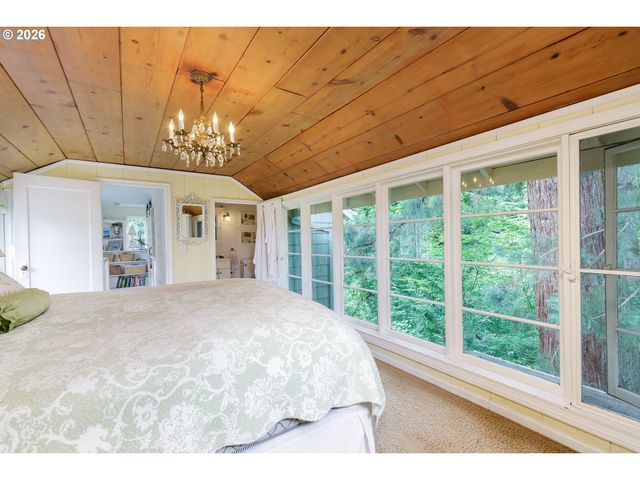 2805 GLENMORRIE Dr, Lake Oswego, OR 97034