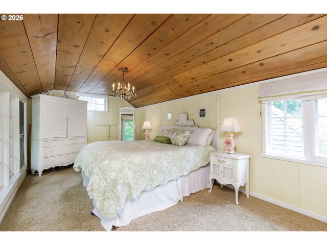 2805 GLENMORRIE Dr, Lake Oswego, OR 97034