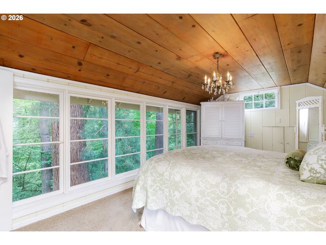 2805 GLENMORRIE Dr, Lake Oswego, OR 97034