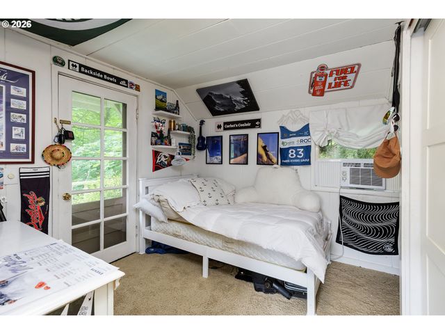 2805 GLENMORRIE Dr, Lake Oswego, OR 97034