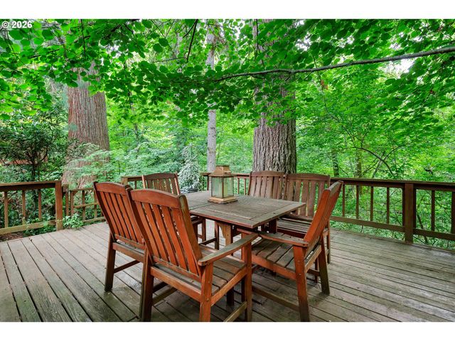 2805 GLENMORRIE Dr, Lake Oswego, OR 97034
