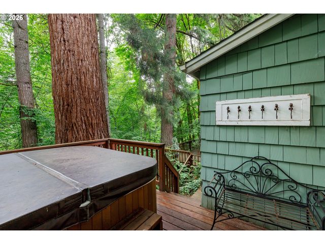 2805 GLENMORRIE Dr, Lake Oswego, OR 97034