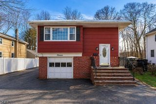 14 Green St, Morristown Town, NJ 07960
