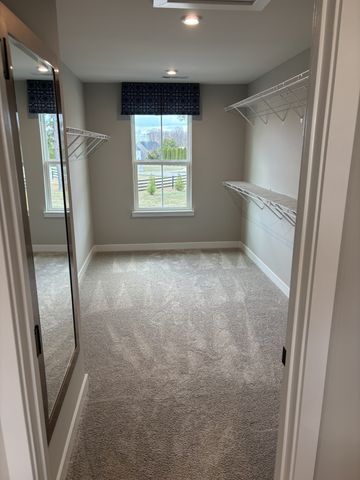 3294 Paddock Park, Pleasant View, TN 37146