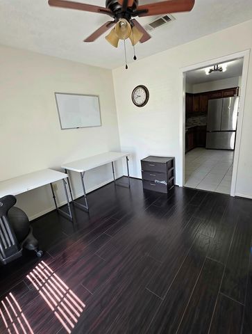 10302 Windriver Drive, Houston, TX 77070
