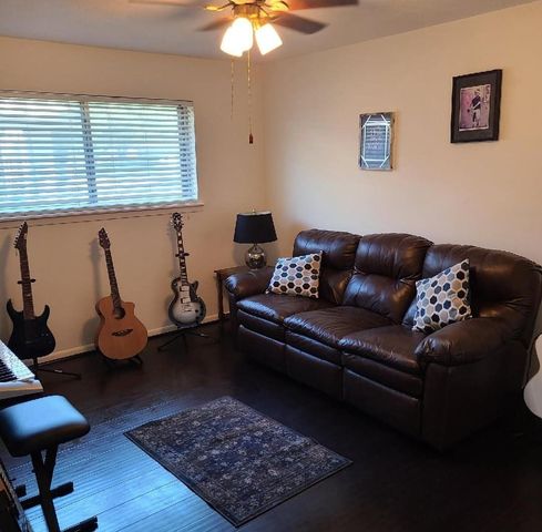 10302 Windriver Drive, Houston, TX 77070