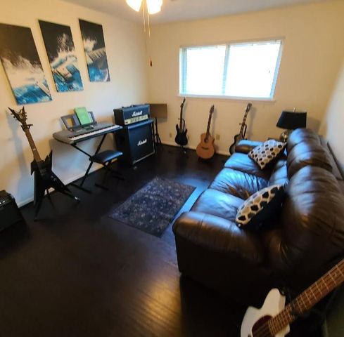 10302 Windriver Drive, Houston, TX 77070
