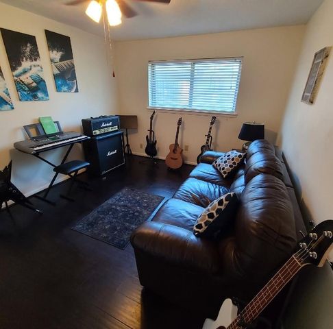 10302 Windriver Drive, Houston, TX 77070