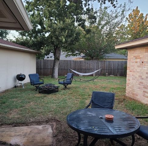 10302 Windriver Drive, Houston, TX 77070