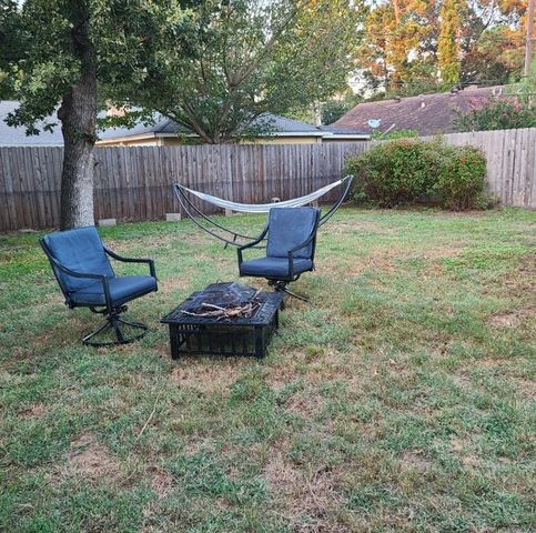 10302 Windriver Drive, Houston, TX 77070