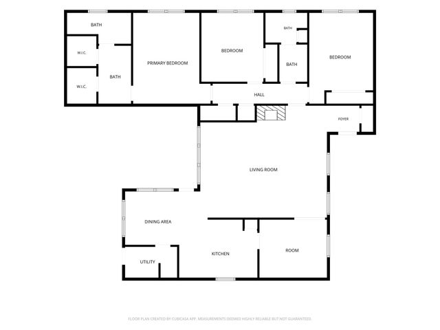 10302 Windriver Drive, Houston, TX 77070