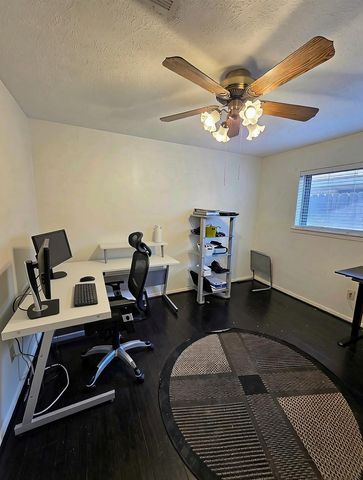 10302 Windriver Drive, Houston, TX 77070