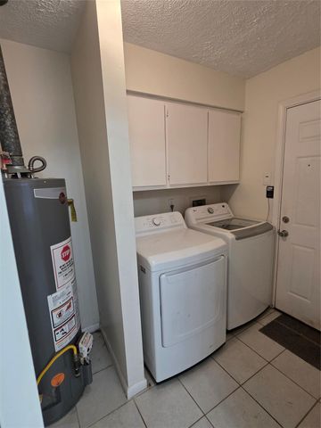 10302 Windriver Drive, Houston, TX 77070