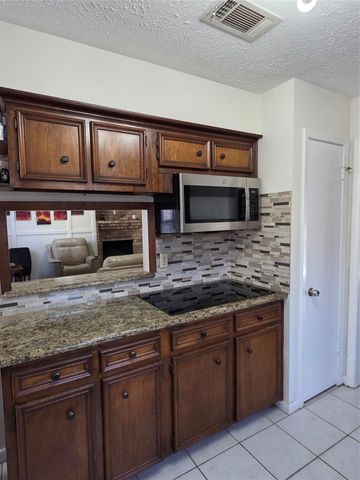 10302 Windriver Drive, Houston, TX 77070