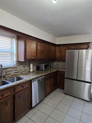 10302 Windriver Drive, Houston, TX 77070