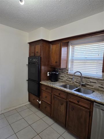 10302 Windriver Drive, Houston, TX 77070