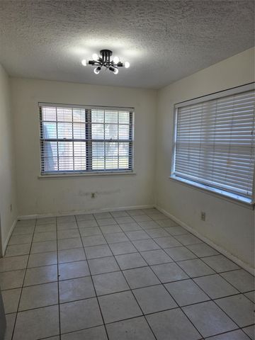 10302 Windriver Drive, Houston, TX 77070