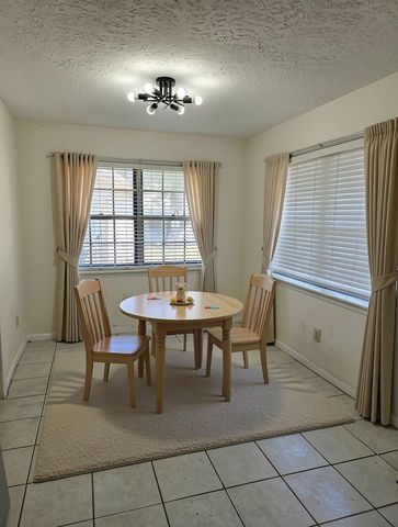 10302 Windriver Drive, Houston, TX 77070