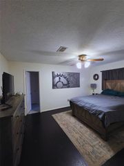 10302 Windriver Drive, Houston, TX 77070
