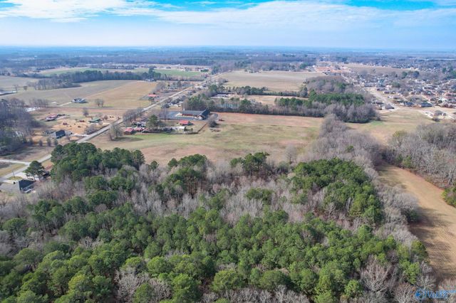 Lot 0 W Sanderfer Road, Athens, AL 35611