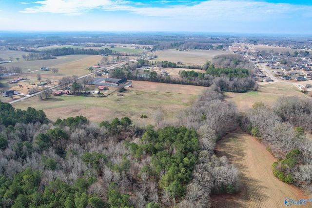 Lot 0 W Sanderfer Road, Athens, AL 35611
