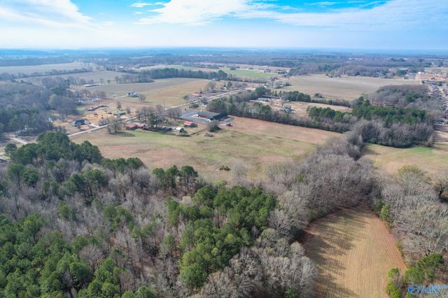Lot 0 W Sanderfer Road, Athens, AL 35611