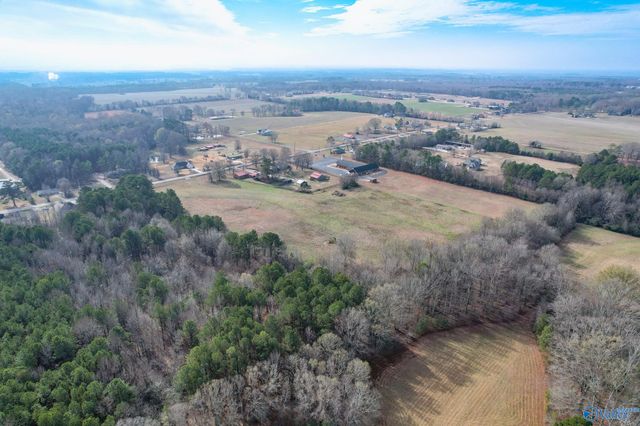 Lot 0 W Sanderfer Road, Athens, AL 35611