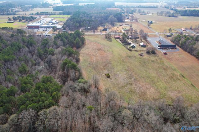 Lot 0 W Sanderfer Road, Athens, AL 35611