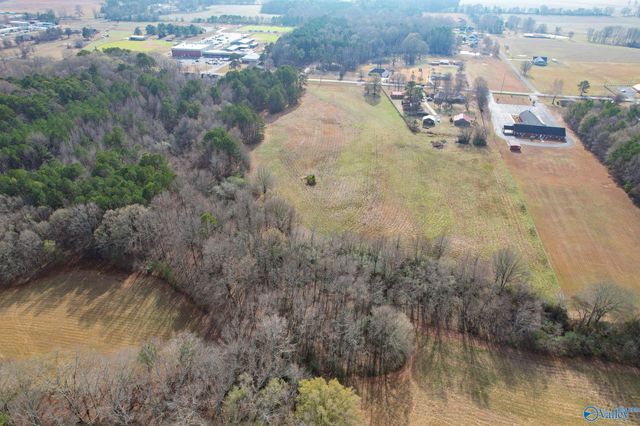 Lot 0 W Sanderfer Road, Athens, AL 35611