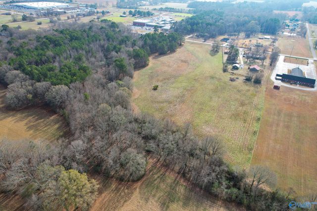 Lot 0 W Sanderfer Road, Athens, AL 35611