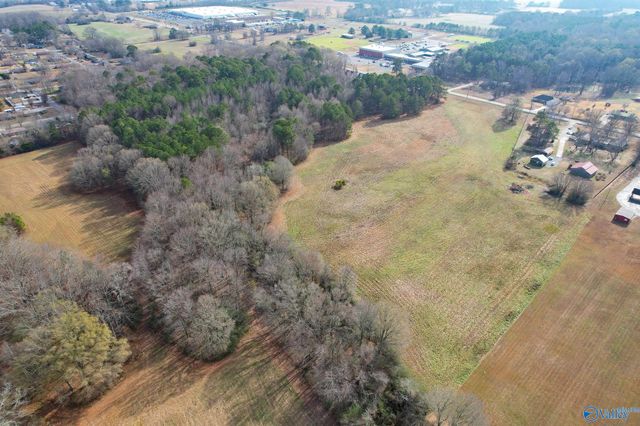 Lot 0 W Sanderfer Road, Athens, AL 35611