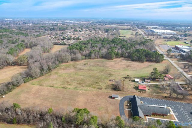 Lot 0 W Sanderfer Road, Athens, AL 35611